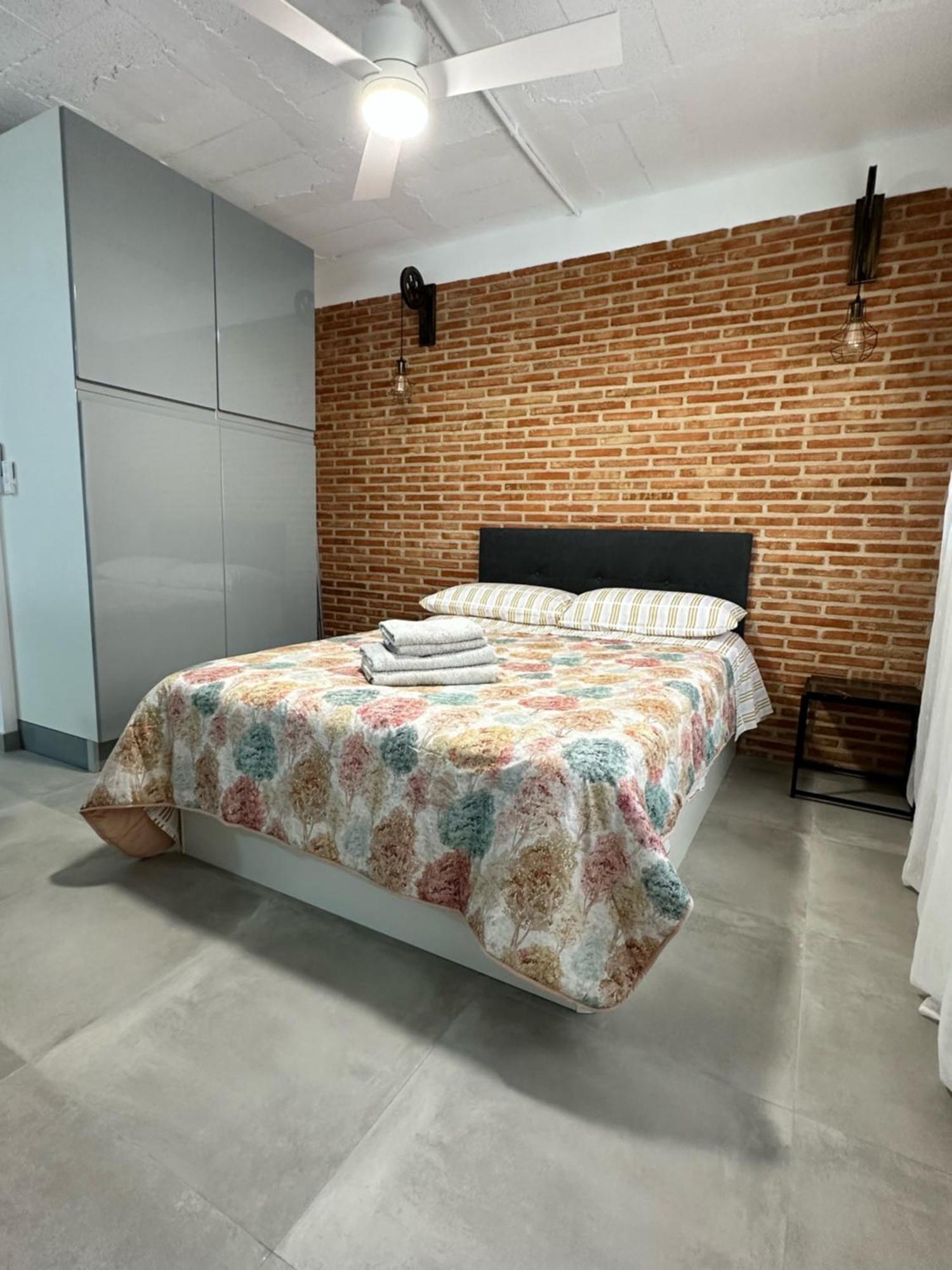 Loft Tamara Apartment Alicante Exterior photo